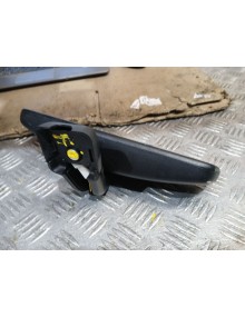 Recambio de espejo interior para ssangyong tivoli limited 4x2 referencia OEM IAM    2