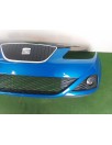 Recambio de paragolpes delantero para seat ibiza iv (6j5, 6p1) 1.2 referencia OEM IAM 6j0853667b 6j0853667b 