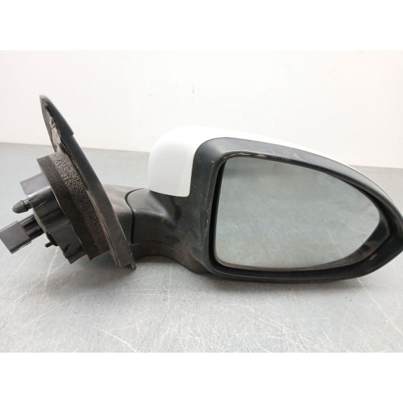 Recambio de retrovisor derecho para chevrolet cruze (j300) 2.0 cdi referencia OEM IAM   