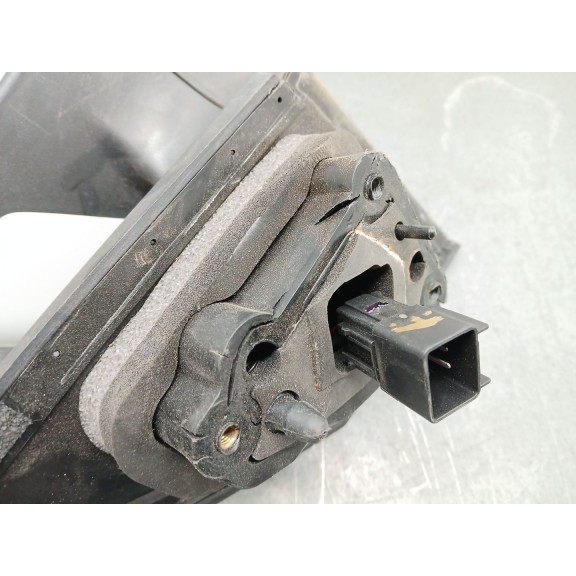 Recambio de retrovisor derecho para chevrolet cruze (j300) 2.0 cdi referencia OEM IAM   