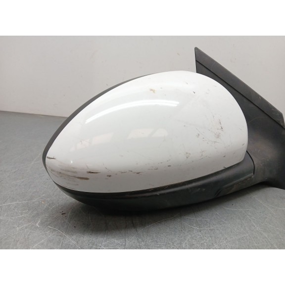 Recambio de retrovisor derecho para chevrolet cruze (j300) 2.0 cdi referencia OEM IAM   