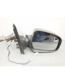 Recambio de retrovisor derecho para dacia sandero ii 1.5 dci referencia OEM IAM 2PINES  