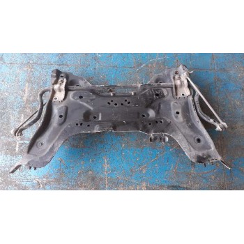 Recambio de puente delantero para citroën ds5 style referencia OEM IAM 3502FJ  