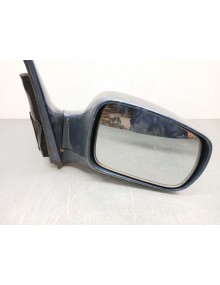 Recambio de retrovisor derecho para hyundai terracan (hp) 2.9 crdi 4wd referencia OEM IAM ROZADA  