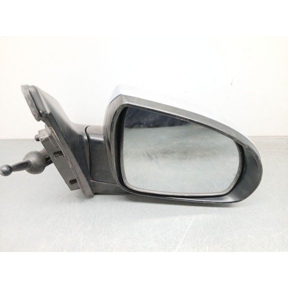 Recambio de retrovisor derecho para kia picanto i (sa) 1.1 referencia OEM IAM   