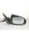 Recambio de retrovisor derecho para kia picanto i (sa) 1.1 referencia OEM IAM   