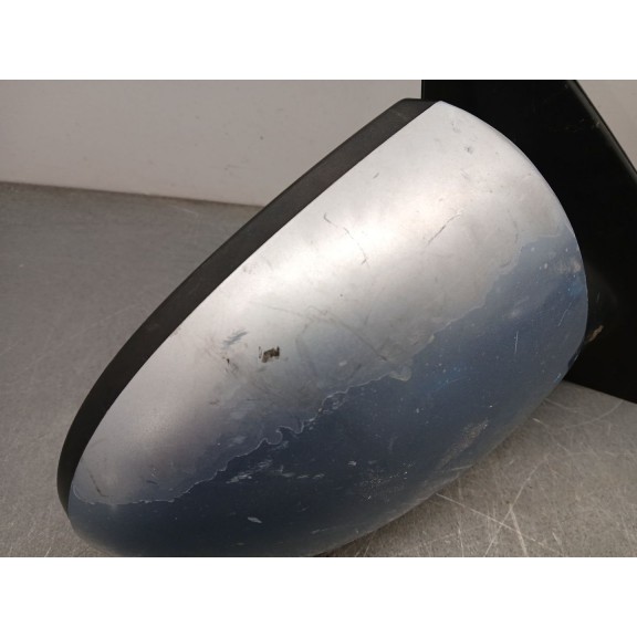 Recambio de retrovisor derecho para kia picanto i (sa) 1.1 referencia OEM IAM   