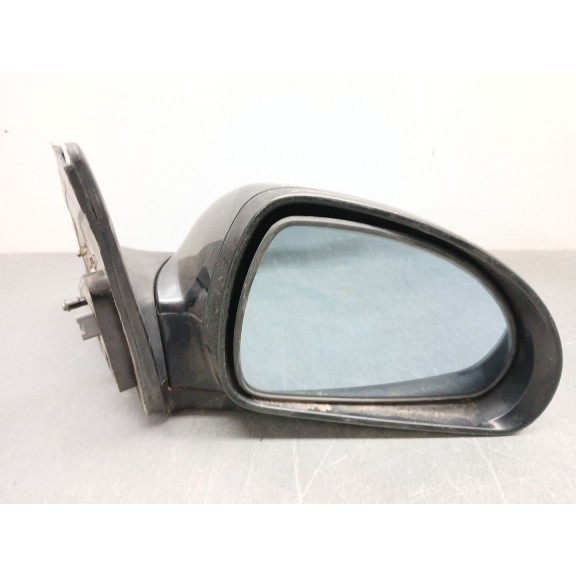 Recambio de retrovisor derecho para kia cee´d hatchback (ed) 2.0 crdi 140 referencia OEM IAM   