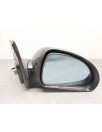 Recambio de retrovisor derecho para kia cee´d hatchback (ed) 2.0 crdi 140 referencia OEM IAM   