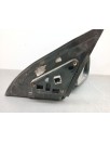 Recambio de retrovisor derecho para kia cee´d hatchback (ed) 2.0 crdi 140 referencia OEM IAM   
