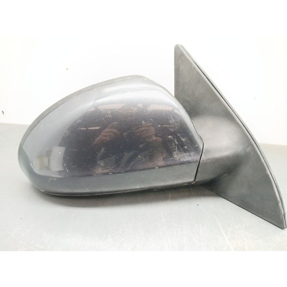Recambio de retrovisor derecho para kia cee´d hatchback (ed) 2.0 crdi 140 referencia OEM IAM   