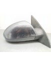 Recambio de retrovisor derecho para kia cee´d hatchback (ed) 2.0 crdi 140 referencia OEM IAM   