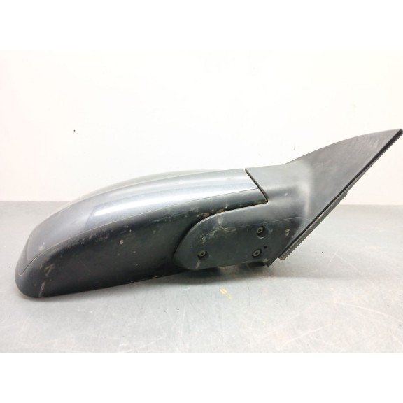 Recambio de retrovisor derecho para kia cee´d hatchback (ed) 2.0 crdi 140 referencia OEM IAM   