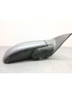 Recambio de retrovisor derecho para kia cee´d hatchback (ed) 2.0 crdi 140 referencia OEM IAM   