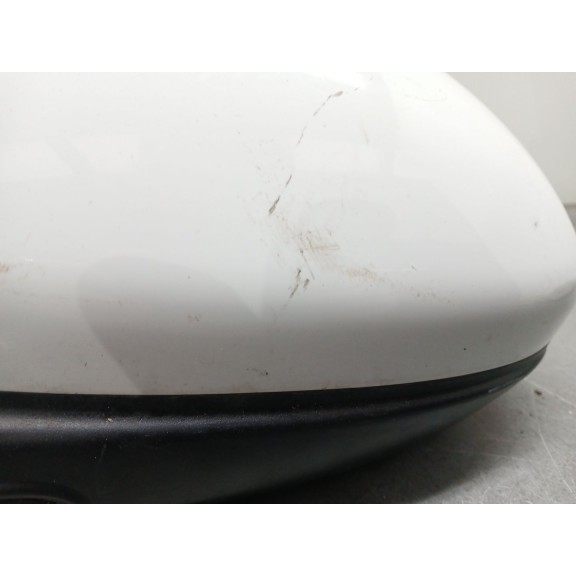Recambio de retrovisor izquierdo para chevrolet cruze (j300) 2.0 cdi referencia OEM IAM   