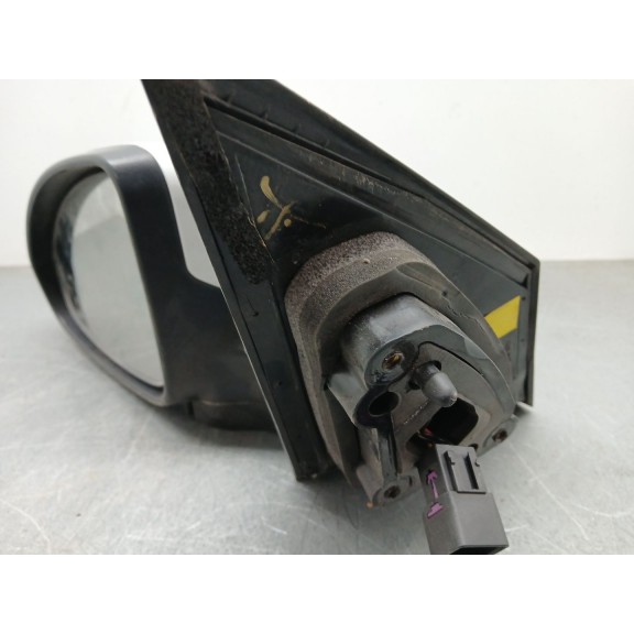 Recambio de retrovisor izquierdo para chevrolet cruze (j300) 2.0 cdi referencia OEM IAM   
