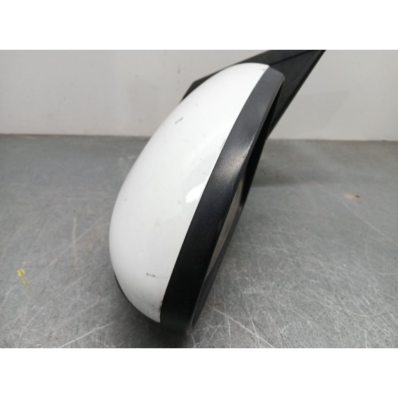 Recambio de retrovisor izquierdo para chevrolet cruze (j300) 2.0 cdi referencia OEM IAM   