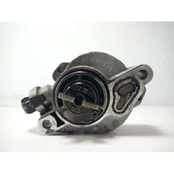 DEPRESOR FRENO / BOMBA VACIO D1563A BOSCH 