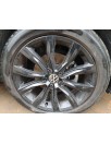 Recambio de juego llantas para volkswagen t-roc (a11, d11) 2.0 tdi scr referencia OEM IAM   