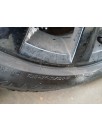 Recambio de juego llantas para volkswagen t-roc (a11, d11) 2.0 tdi scr referencia OEM IAM   