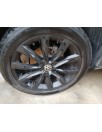 Recambio de juego llantas para volkswagen t-roc (a11, d11) 2.0 tdi scr referencia OEM IAM   