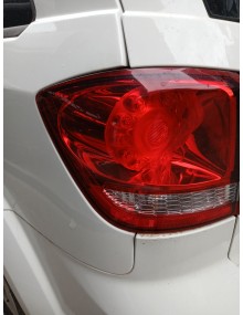 Recambio de piloto trasero izquierdo para fiat freemont (345_) 2.0 jtd referencia OEM IAM 00K68078481AD   2