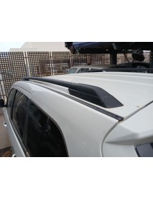 Recambio de barras techo para fiat freemont (345_) 2.0 jtd referencia OEM IAM   