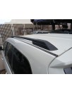 Recambio de barras techo para fiat freemont (345_) 2.0 jtd referencia OEM IAM   