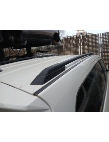 Recambio de barras techo para fiat freemont (345_) 2.0 jtd referencia OEM IAM    2