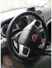 Recambio de volante para fiat freemont (345_) 2.0 jtd referencia OEM IAM 00K1RU61DX9AK P1RU63DX9AI  2