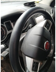 Recambio de volante para fiat freemont (345_) 2.0 jtd referencia OEM IAM    2