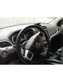 Recambio de kit airbag para fiat freemont (345_) 2.0 jtd referencia OEM IAM   