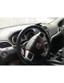 Recambio de kit airbag para fiat freemont (345_) 2.0 jtd referencia OEM IAM   