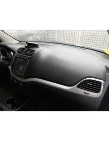 Recambio de kit airbag para fiat freemont (345_) 2.0 jtd referencia OEM IAM    2