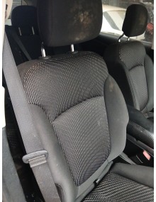 Recambio de asiento delantero derecho para fiat freemont (345_) 2.0 jtd referencia OEM IAM   