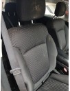 Recambio de asiento delantero derecho para fiat freemont (345_) 2.0 jtd referencia OEM IAM   