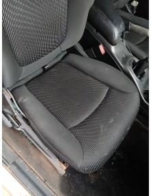 Recambio de asiento delantero derecho para fiat freemont (345_) 2.0 jtd referencia OEM IAM    2