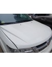 Recambio de capot para fiat freemont (345_) 2.0 jtd referencia OEM IAM   