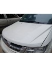 Recambio de capot para fiat freemont (345_) 2.0 jtd referencia OEM IAM   