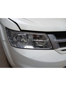 Recambio de faro derecho para fiat freemont (345_) 2.0 jtd referencia OEM IAM   