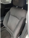 Recambio de asiento delantero izquierdo para fiat freemont (345_) 2.0 jtd referencia OEM IAM   