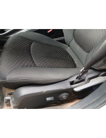 Recambio de asiento delantero izquierdo para fiat freemont (345_) 2.0 jtd referencia OEM IAM    2