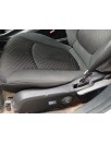 Recambio de asiento delantero izquierdo para fiat freemont (345_) 2.0 jtd referencia OEM IAM   