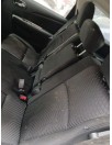 Recambio de asientos traseros para fiat freemont (345_) 2.0 jtd referencia OEM IAM   