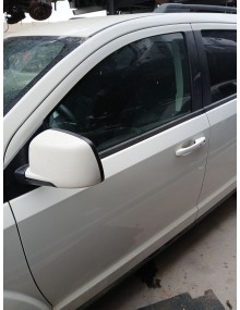 Recambio de puerta delantera izquierda para fiat freemont (345_) 2.0 jtd referencia OEM IAM 00K68067471AI   2