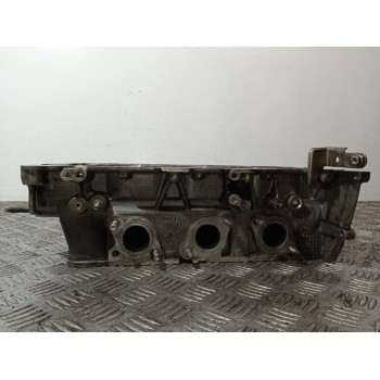 Recambio de culata para jaguar xf 3.0 v6 diesel luxury referencia OEM IAM 9X2Q6090CA DERECHA 