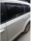 Recambio de puerta trasera izquierda para fiat freemont (345_) 2.0 jtd referencia OEM IAM   