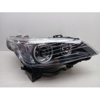 FARO DERECHO 1el160296001 nuevo fondo negro