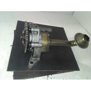 BOMBA ACEITE 06A115105 