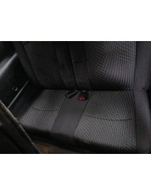 Recambio de asientos tercera fila para fiat freemont (345_) 2.0 jtd referencia OEM IAM   